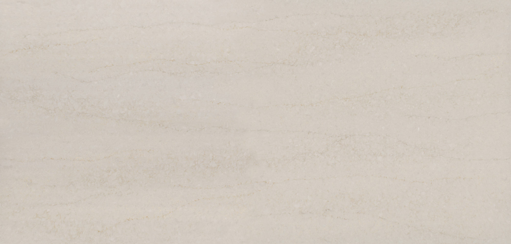 Technistone NOVINKA Taj Mahal Gold